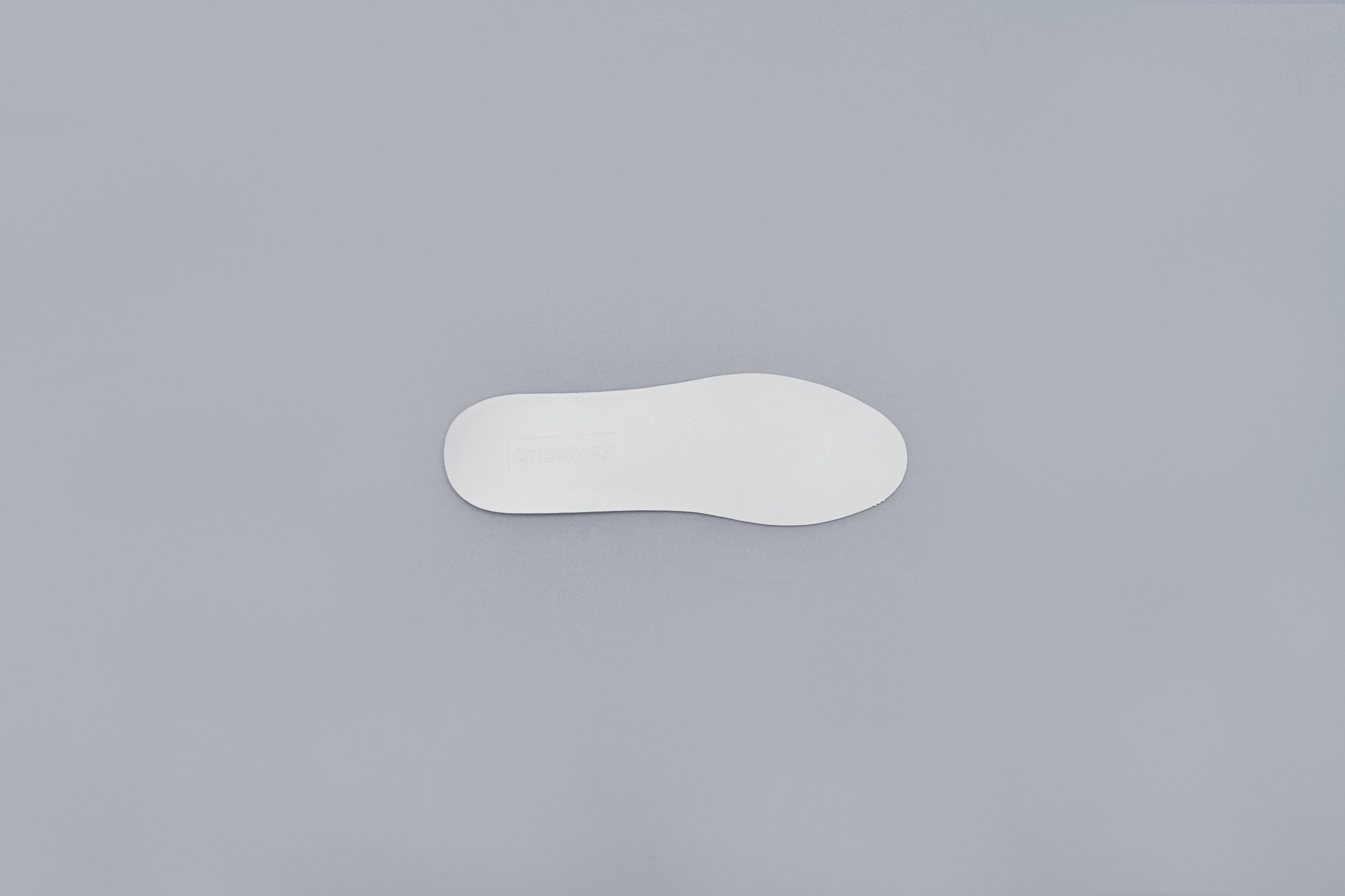 Cupinsole Women #White