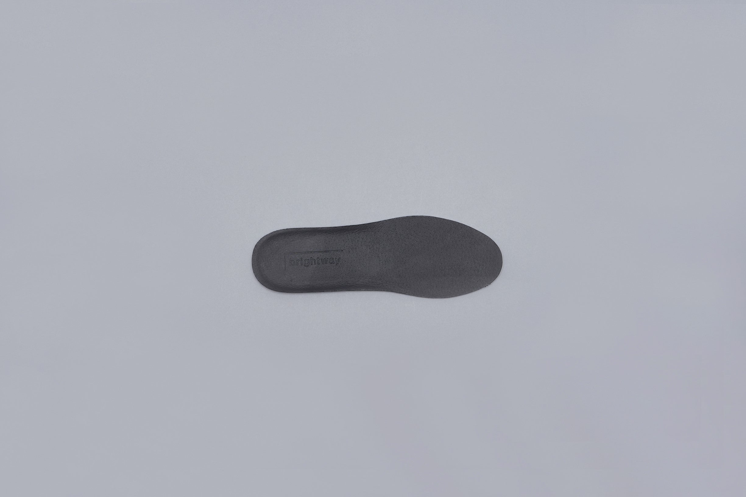Cupinsole Women #Black
