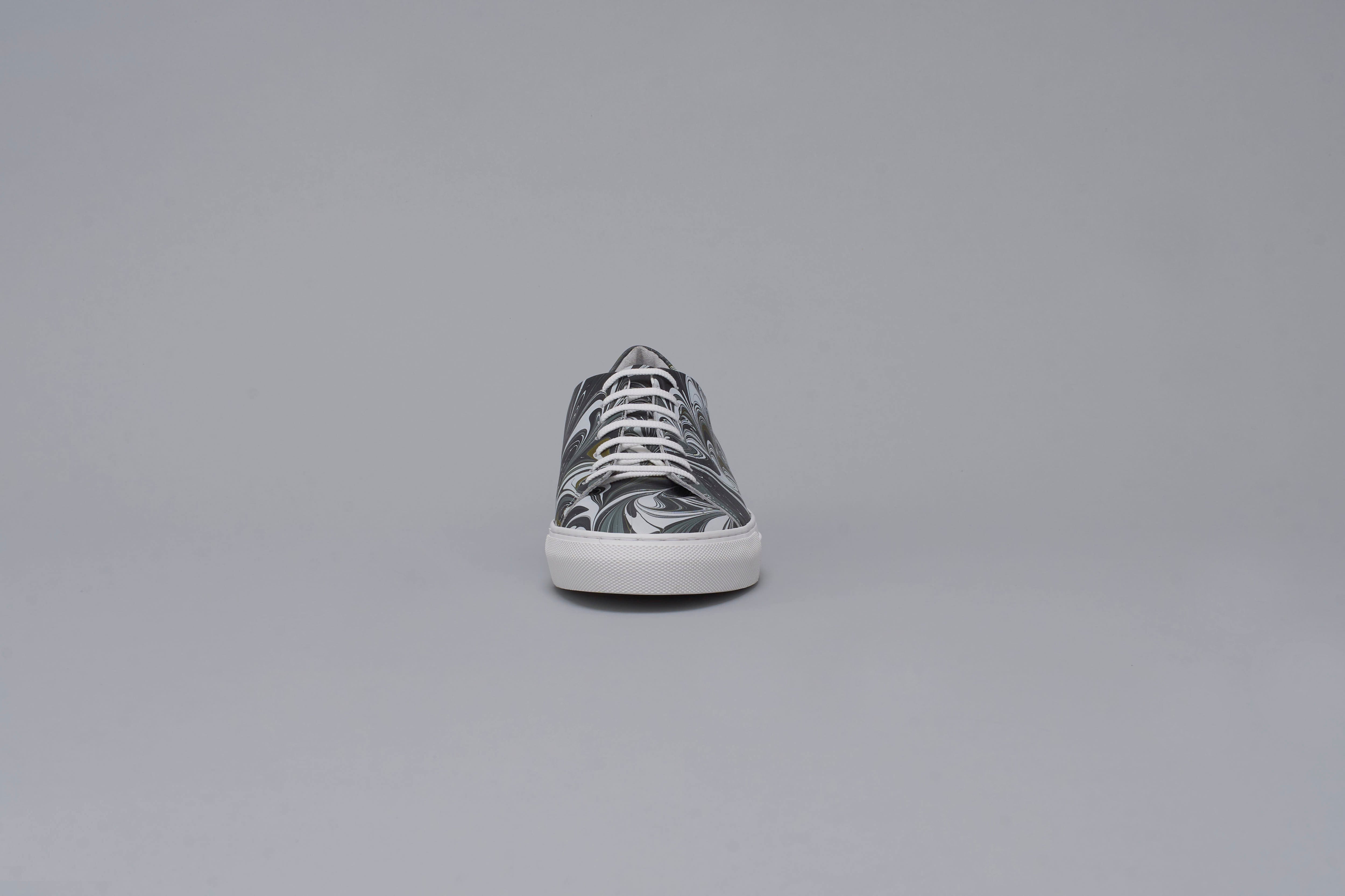 KYOTO LEATHER Collection Men BR5001 Uguis