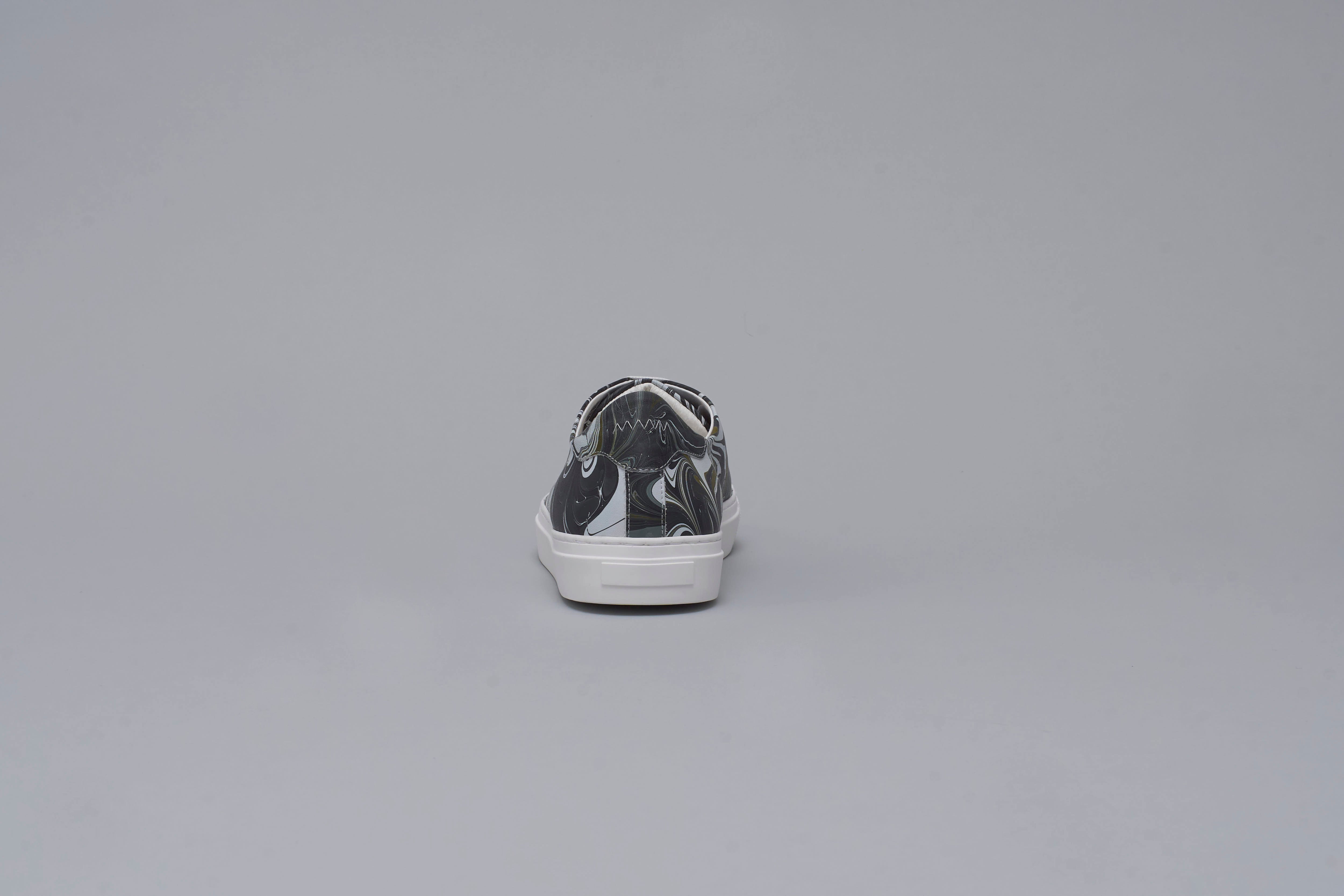 KYOTO LEATHER Collection Men BR5001 Uguis